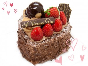 valentine2016-02