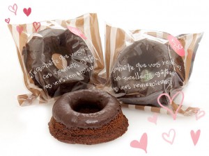 valentine2016-05