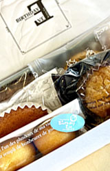 詰め合わせ（9個入り）