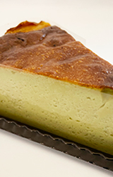 ピスタチーズ