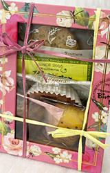 ＲＯＳＥ　ＢＯＯＫ